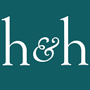 Hand and Hide LLC
