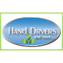 Hand Dryers and More 