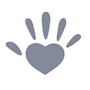 Hand on Heart Jewellery 
