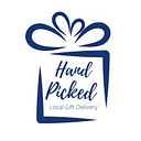 Handpicked Gifts