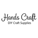 Hands Craft US, Inc.