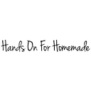 Hands On For Homemade