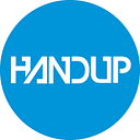 Handup