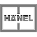 Hänel Storage Systems