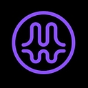 ZBiotics