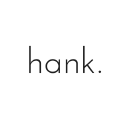Hank Knitwear