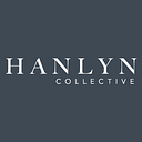 Hanlyn Collective