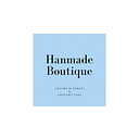 Hanmade Boutique