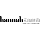 HANNAH-ANNA