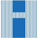 Hanna Instruments logo