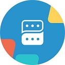 Hanna Interpreting Services LLC