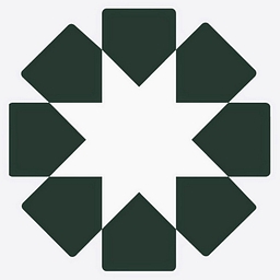 HR