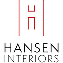 Hansen Interiors