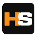 Hansler Smith