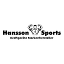 HanssonSports.de