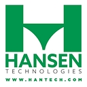 Hansen Technologies