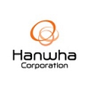 Hanwha Logo