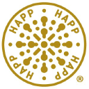 HAPP BRAND