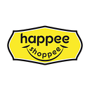 Happee Shoppee