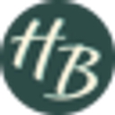 Happy Basket Collective