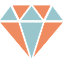 Happy Diamond Painting SE
