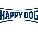 Happy Dog UK