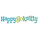 Happy-go-knitty
