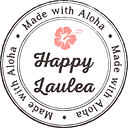 HappyLaulea
