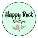 Happy Rock Boutique