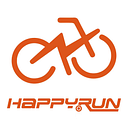 happyrunsports