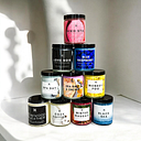 Happy Scents