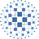 HAProxy Technologies