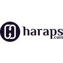 Haraps.com