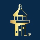 Harbor Capital Advisors