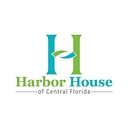 Harbor House of Central Florida