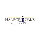 Harbor Oaks Hospital