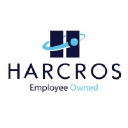Harcros Chemicals