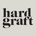 hardgraft