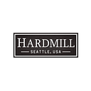 Hardmill