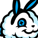 Harebrained