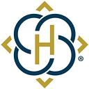 Harford Mutual Insurance Group