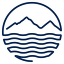Hari Mari