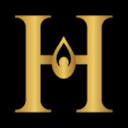 Harlem Candle Co.