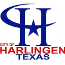 City of Harlingen, TX