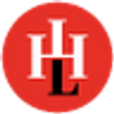 Harmain Leathers