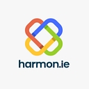 harmon logo