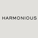 HARMONIOUS