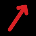 Harmony Gold Mining Co. Ltd. Sponsored ADR Logo