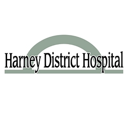 HD