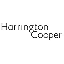 Harrington Cooper 2025 LTD logo